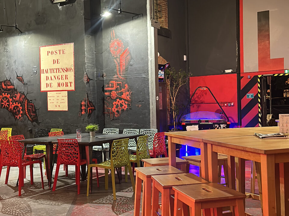 0F674239-1107-4B63-8DDD-E6CF04B6807F